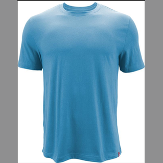 Marucci Youth Leadoff T-Shirt