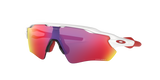 Oakley Radar EV Path Sunglasses-5