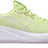 Asics Women's GEL-Cumulus 28 Running Shoes-1