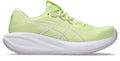Asics Women's GEL-Cumulus 28 Running Shoes-1