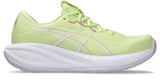 Asics Women's GEL-Cumulus 28 Running Shoes-1