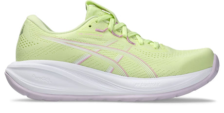 Asics Women's GEL-Cumulus 28 Running Shoes-1