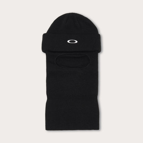 Oakley O-Shiesty Beanie-2
