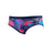 Mizuno Men's Exer Brief-1
