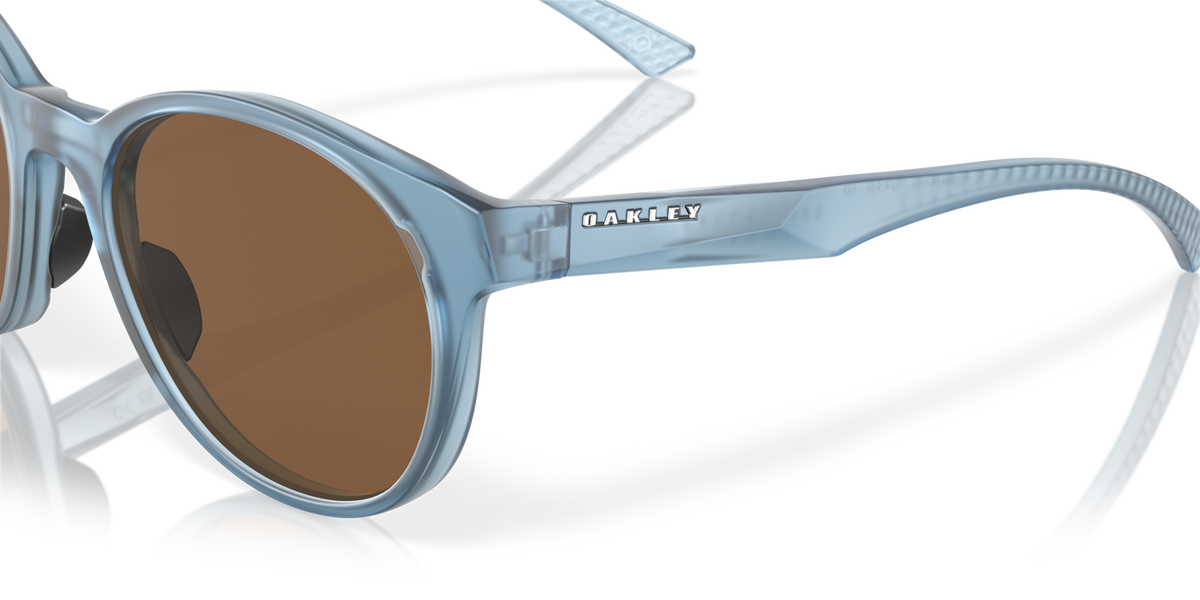 Oakley Spindrift Sunglasses-6