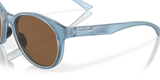 Oakley Spindrift Sunglasses-6