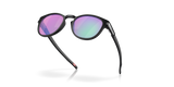 Oakley Latch A Glasses-5