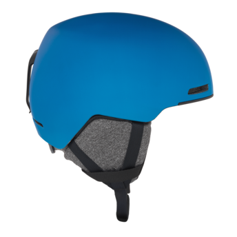 Oakley Mod1 Snow Helmet-11