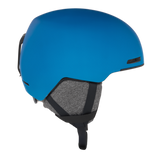 Oakley Mod1 Snow Helmet-11