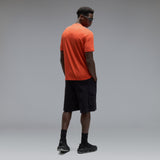 Oakley Men's Bark New Short Sleeve T-Shirt-3