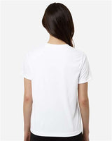 CORE365 Women's Capital Performance T-Shirt-5