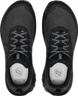 KEEN Men's Roam Trail Running Shoe-1