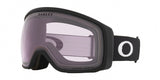 Oakley Flight Tracker M Snow Goggles-1