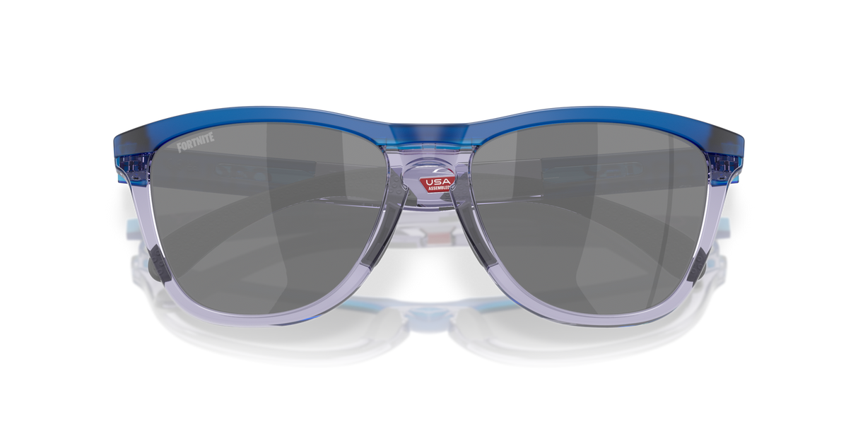 Oakley Frogskins Range Glasses-9
