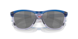 Oakley Frogskins Range Glasses-9