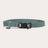 Oakley Latitude Web Belt-1
