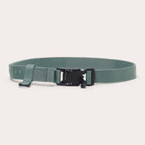 Oakley Latitude Web Belt-1