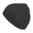 adidas Women's Lifestyle Non Fold Beanie Unisex Accessories Hats & Caps