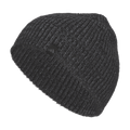 adidas Women's Lifestyle Non Fold Beanie Unisex Accessories Hats & Caps