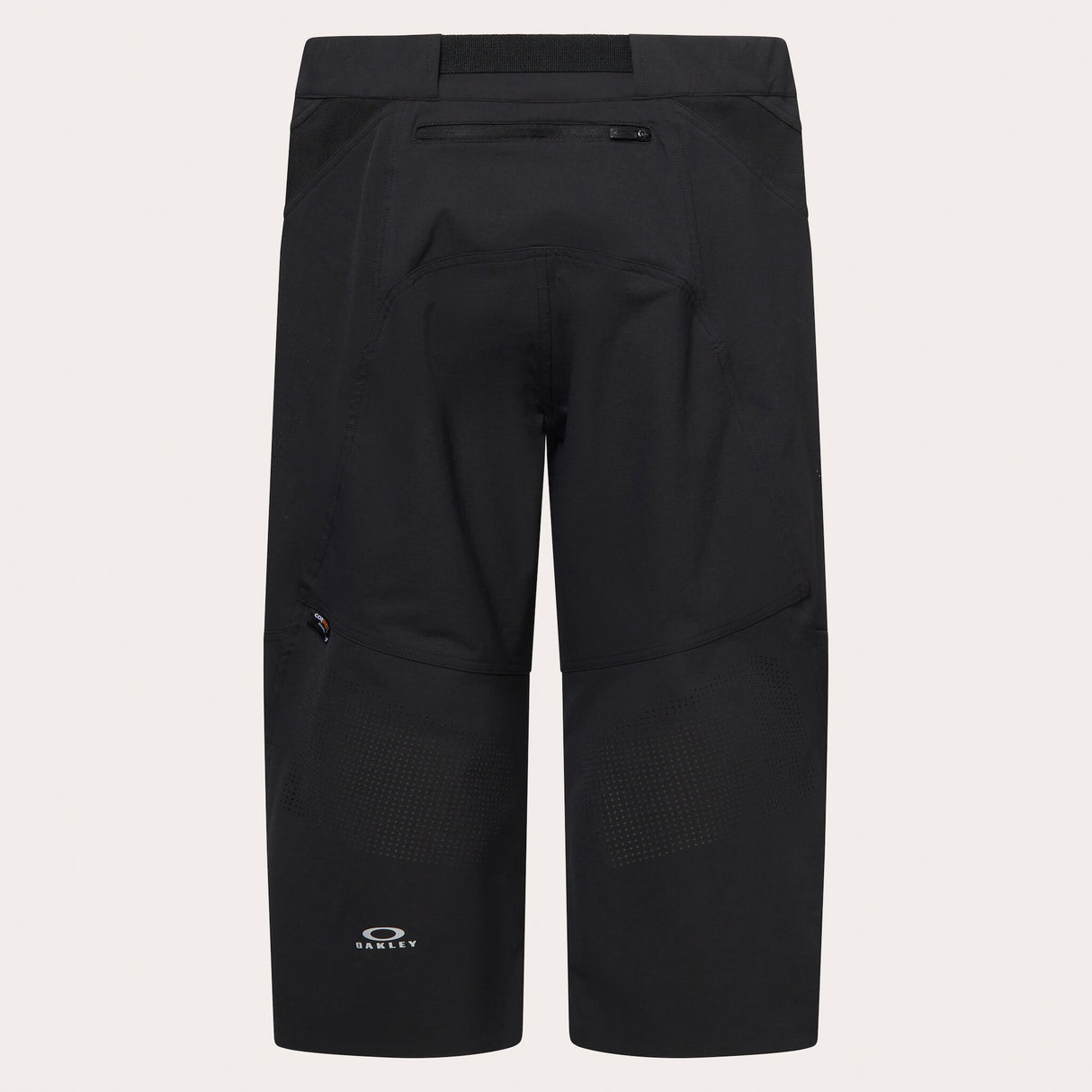 Oakley Men's Latitude Veil 3/4 Shorts-4