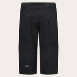 Oakley Men's Latitude Veil 3/4 Shorts-4