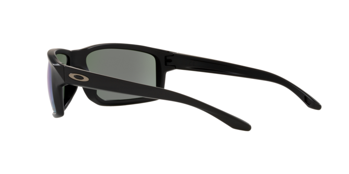 Oakley Gibston Glasses-12
