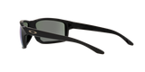 Oakley Gibston Glasses-12