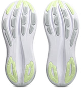 Asics Women's GEL-Nimbus 28 Platinum Running Shoes-3