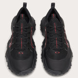 Oakley Men's Edge Flex Sneakers-5