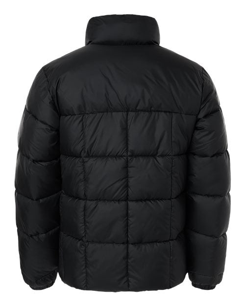 Columbia Men's Puffect IV Jacket-2
