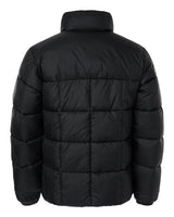 Columbia Men's Puffect IV Jacket-2