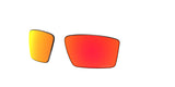 Oakley Cables Replacement Lenses