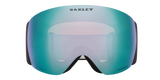 Oakley Flight Deck Pro Large Snow Goggles-3