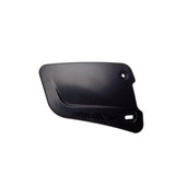 Mizuno Batter's Face Protector