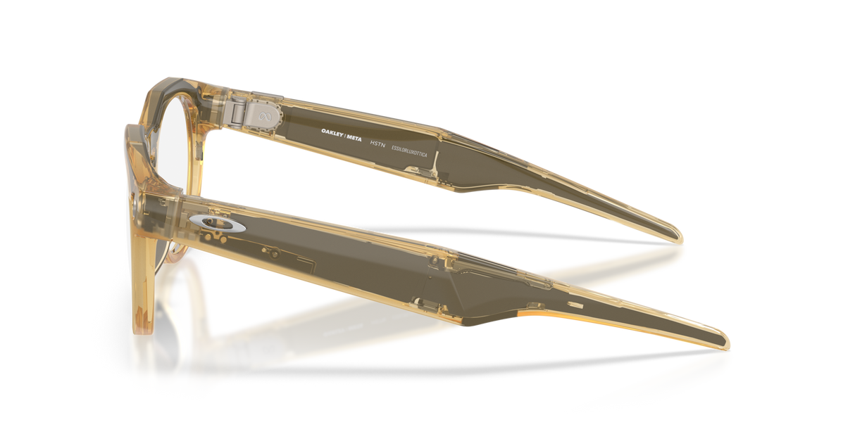 Oakley HSTN Sunglasses-4