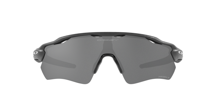 Oakley Radar EV Path Sunglasses-3