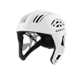 Oakley WTR Icon Surf Helmet-3