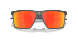 Oakley Futurity Sun Sunglasses-9