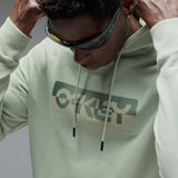 Oakley Men's Duality B1B Pullover Hoodie-5