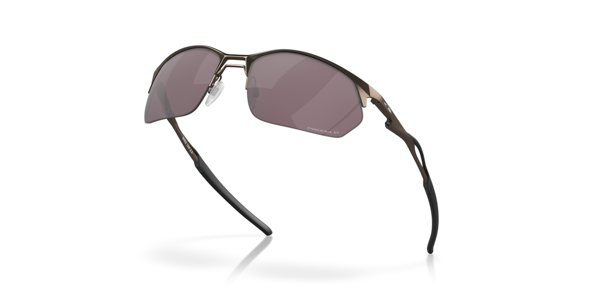 Oakley Wire Tap 2.0 Glasses-9
