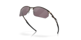 Oakley Wire Tap 2.0 Glasses-9