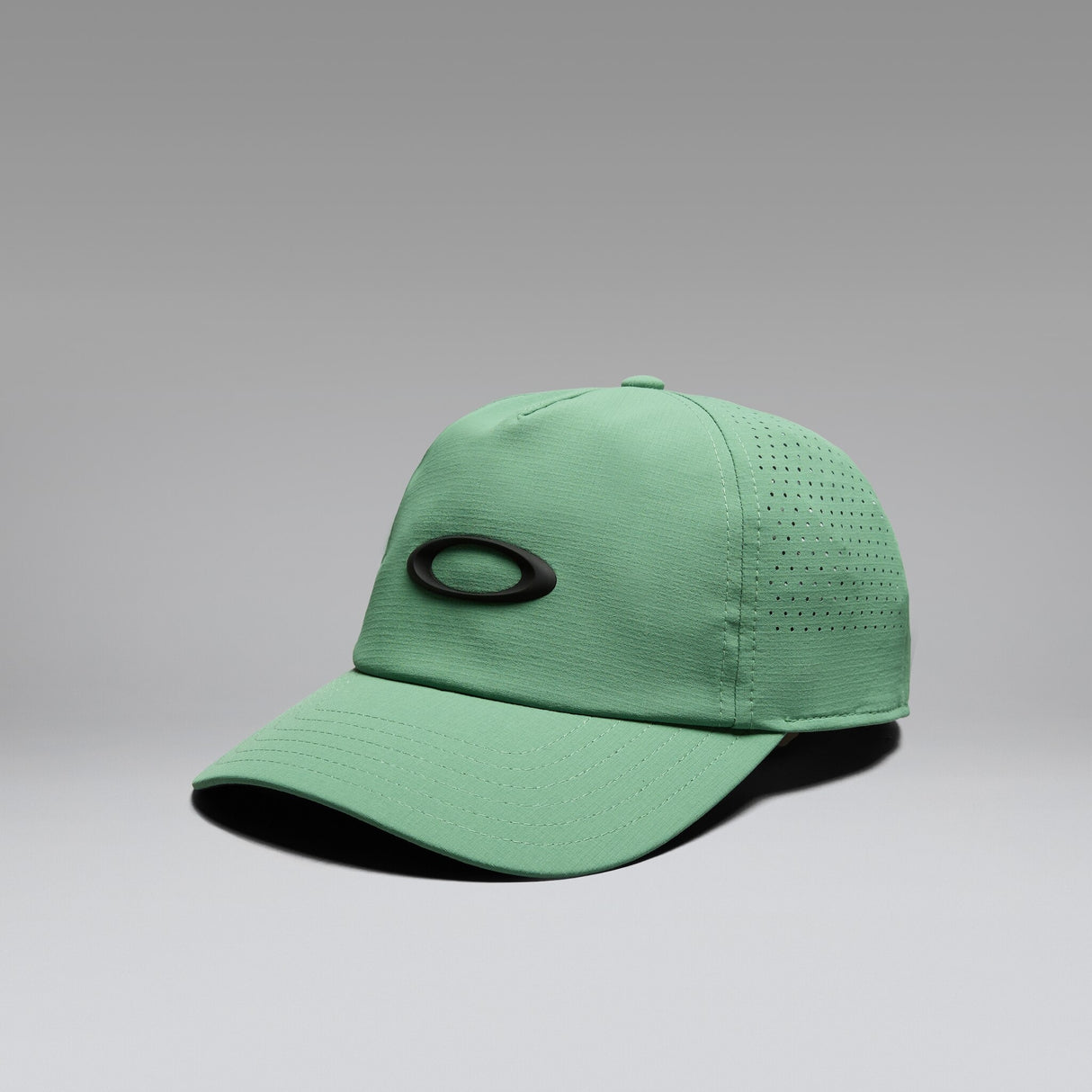 Oakley Take Pro Snapback Hat-1