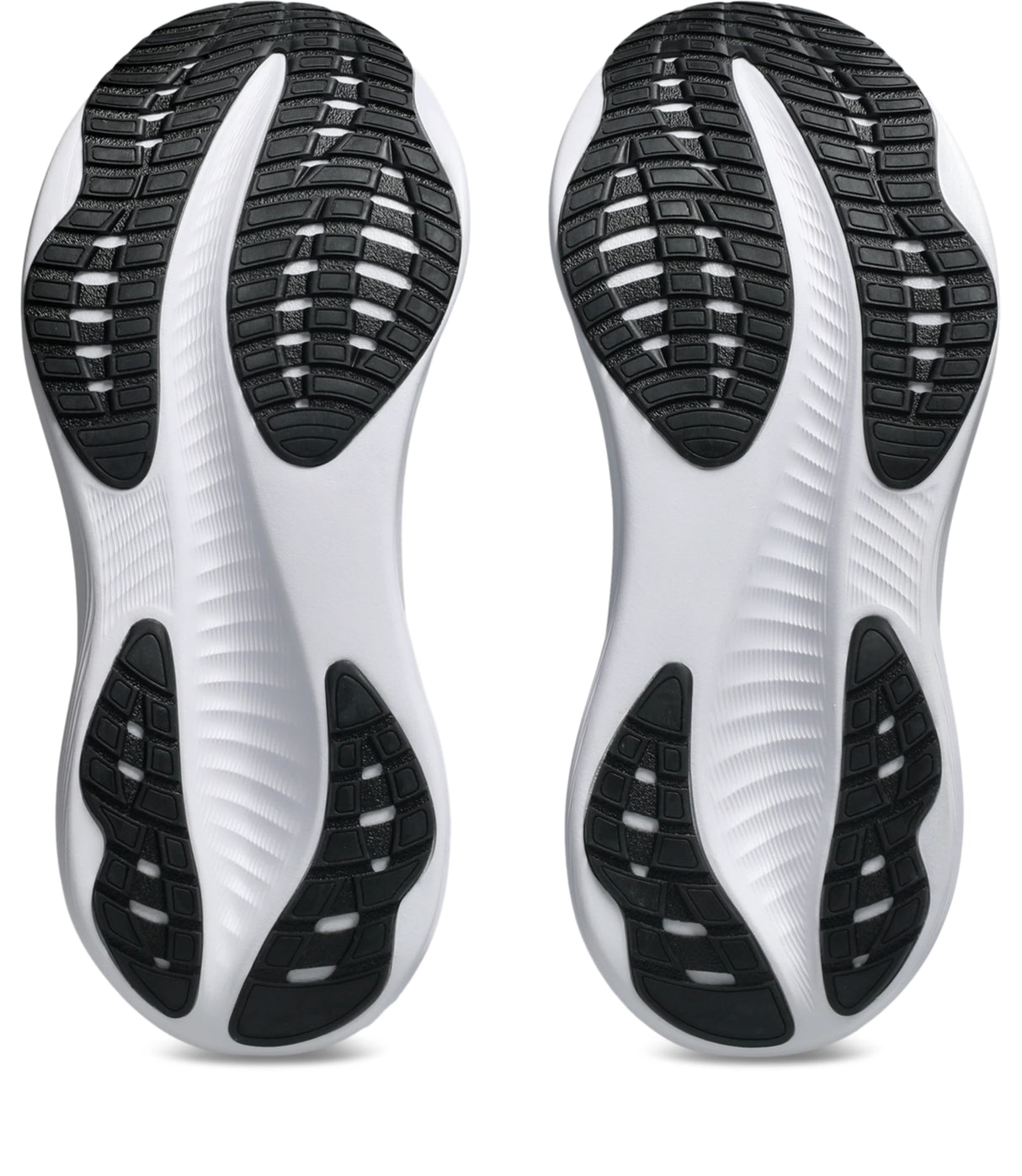 Asics Men's GEL-Excite 11 Extra Wide 4E Running Shoes-3