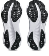 Asics Men's GEL-Excite 11 Extra Wide 4E Running Shoes-3