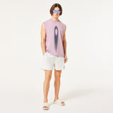 Oakley Men's Beach Volley 16" Beach Shorts-7