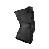 Shock Doctor Ultra Knee Support with Bilateral Hinges-3