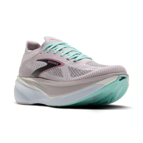 Brooks Women's Hyperion Max 3 Running Shoes-1