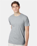  Perfect-T Triblend T-Shirt-1