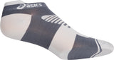 Asics Women's Quick Lyte Plus 3PK Socks-3