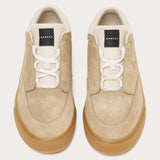 Oakley Men's Banks Low Sneakers-5